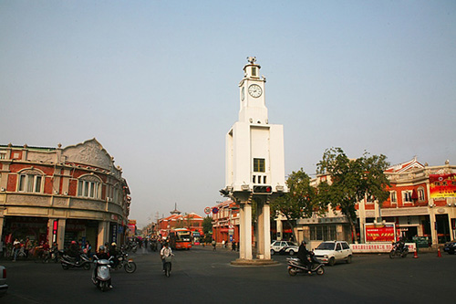 Ȫ